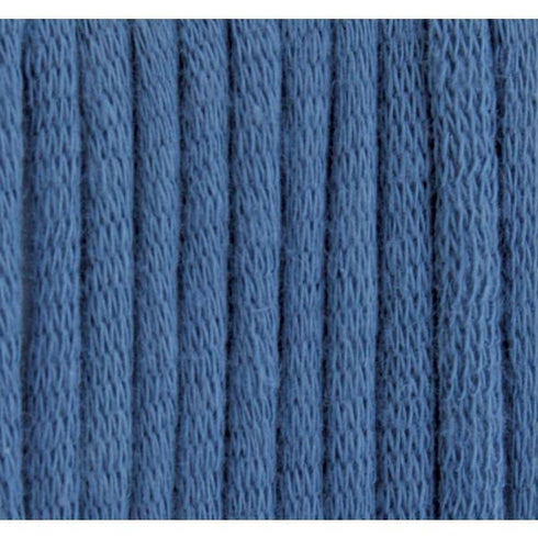 Bernat Maker Home Dec Yarn (available in 12 colours)